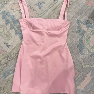 House of CB Kara mini dress